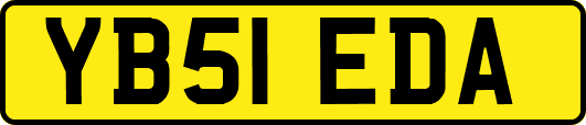 YB51EDA