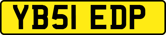 YB51EDP