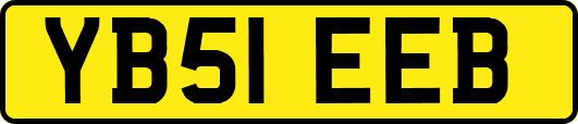 YB51EEB