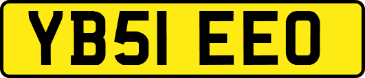 YB51EEO