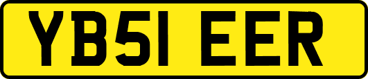 YB51EER