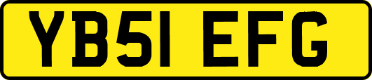 YB51EFG