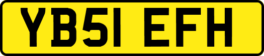 YB51EFH