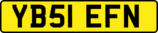 YB51EFN