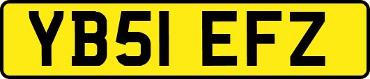 YB51EFZ