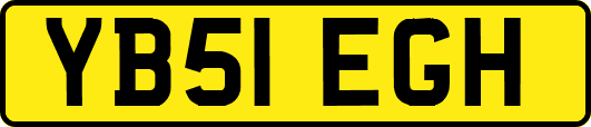 YB51EGH