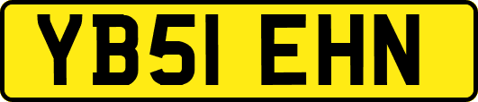 YB51EHN