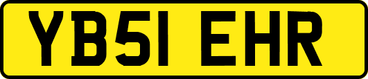 YB51EHR