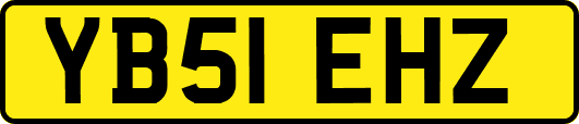 YB51EHZ