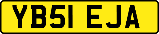 YB51EJA