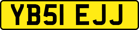 YB51EJJ