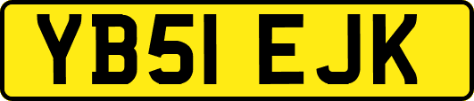 YB51EJK