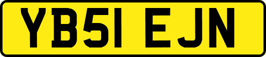 YB51EJN