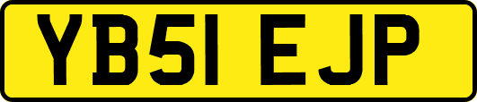 YB51EJP