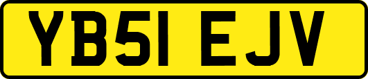 YB51EJV