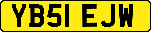 YB51EJW