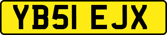 YB51EJX