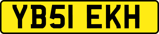 YB51EKH