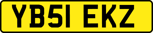 YB51EKZ