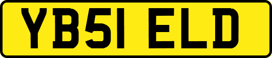 YB51ELD