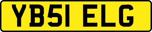 YB51ELG