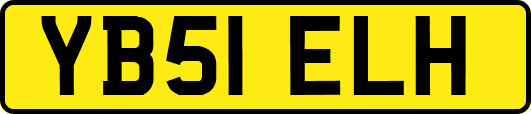 YB51ELH