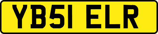 YB51ELR