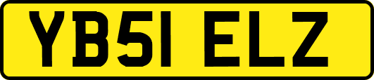 YB51ELZ