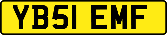 YB51EMF