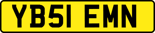 YB51EMN