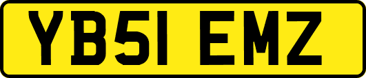 YB51EMZ
