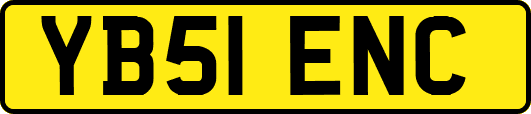 YB51ENC