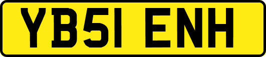 YB51ENH