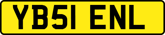 YB51ENL