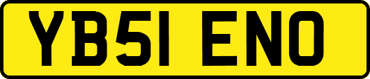 YB51ENO