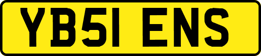 YB51ENS