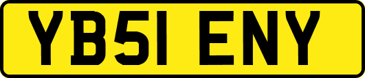 YB51ENY