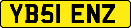 YB51ENZ