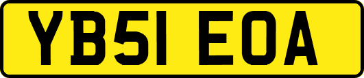 YB51EOA