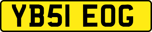 YB51EOG