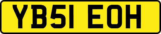 YB51EOH