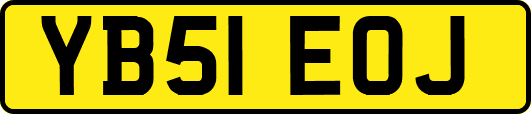 YB51EOJ