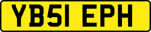YB51EPH