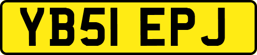 YB51EPJ