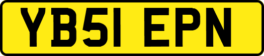 YB51EPN