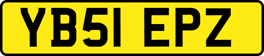 YB51EPZ