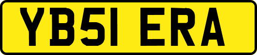 YB51ERA