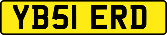 YB51ERD