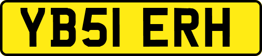 YB51ERH