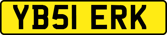 YB51ERK